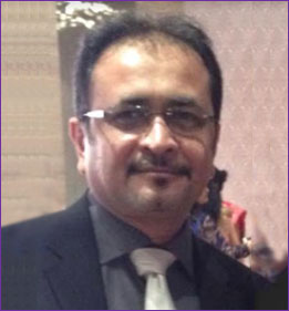 Lalitt M Ganatra Lalitt M Ganatra