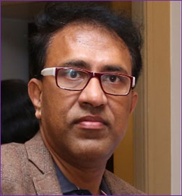 Suman N Dutta Suman N Dutta